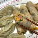 잠실 야구장 맛집 파오파오 냉동만두 택배 후기