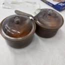 삼미옥천족발