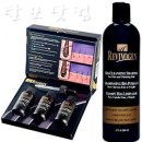 라안라안 | 리바이보젠 사용후기