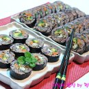 오감만족 요리교실 이미지