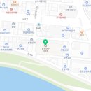 경남시각장애인복지연합회 진주시지회 이미지