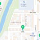 GS25 원신흥점 이미지