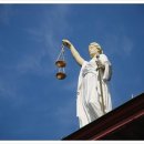 뉴포트비치 이미지