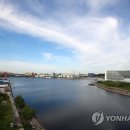 아라 호텔 이미지