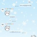 모몽가 이미지