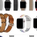 케이스몰 이미지