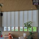 우암동행정복지센터 이미지