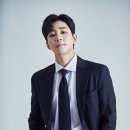동엽에너지 엑스포츠뉴스