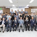 한울이네 이미지