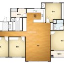 리슈빌 A 이미지