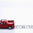 중산자동차 이미지