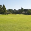 여주-0707 이미지