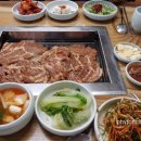 황궁갈비 이미지