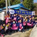 태림포장(주)