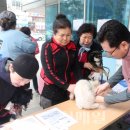 우암동 행정복지센터 이미지