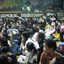 무지개 물고기 이미지