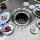 소육옥 이미지