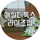 라파(Rophe) 이미지
