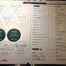 옥계신당로5길-1 이미지