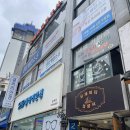 요세미티 경양식 이미지
