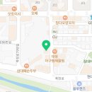 두진축산 이미지