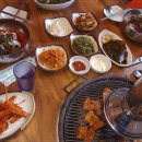 홍천화로구이 - 여주시 세종로79번길 19 | 홍천화로구이