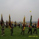 강남-125 이미지