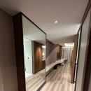 오션타워 이미지