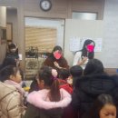 예당피아노음악학원 이미지