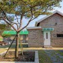 한성힐링캠프 이미지