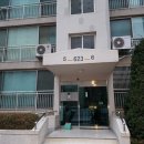 경기도 수원시 영통구 봉영로 이미지