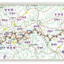 (주)영광주유소 이미지