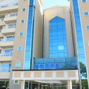 (주)성호 리조트 이미지