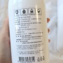 이오약국 이미지