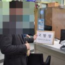 녹지약국 이미지