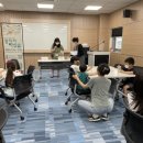 전시체험 「열려라 마법 숲」 이미지