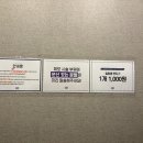 청담젠의원 이미지