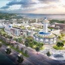 동 문 로 이미지