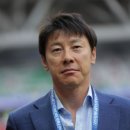 신태용 인도네시아 축구대표팀 감독 경질돼 이미지