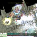 (주)엠펠 이미지