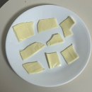 세븐일레븐 은행길목점 | 최강록 네오25 화이트 구매(세븐일레븐 한정 증류식 소주)