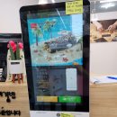 킹스꼬마김밥본리 이미지