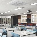 가정고등학교 이미지