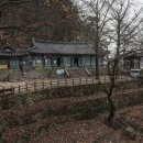 겨울이야기 이미지