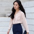 룩 티스토리