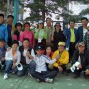 양재고등학교 이미지