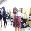 명동헤어코디 네이버블로그