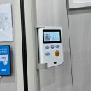 모두안전보건연구소 | KMI 한국의학연구소 부산 직장인 평일 오전 건강검진 후기