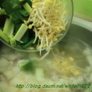 시골장터국밥 이미지