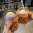 파스쿠찌대천해수욕장점 이미지